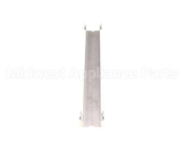 0621363K Cres Cor Angle Kit, Taco Bell