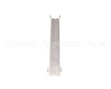 0621363K Cres Cor Angle Kit, Taco Bell