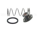 062234B Raypak Unitherm Governor