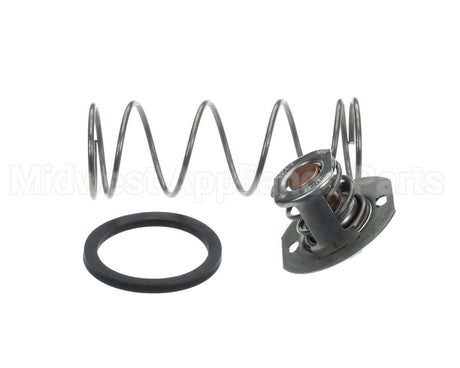 062234B Raypak Unitherm Governor