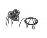 062234B Raypak Unitherm Governor