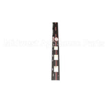 06232.61 Cma Cma-180Uc Panel Label W/Window