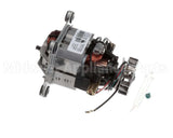 062467 Vita-Mix Kit/Motor/2.3Php/120V/2.25Fan