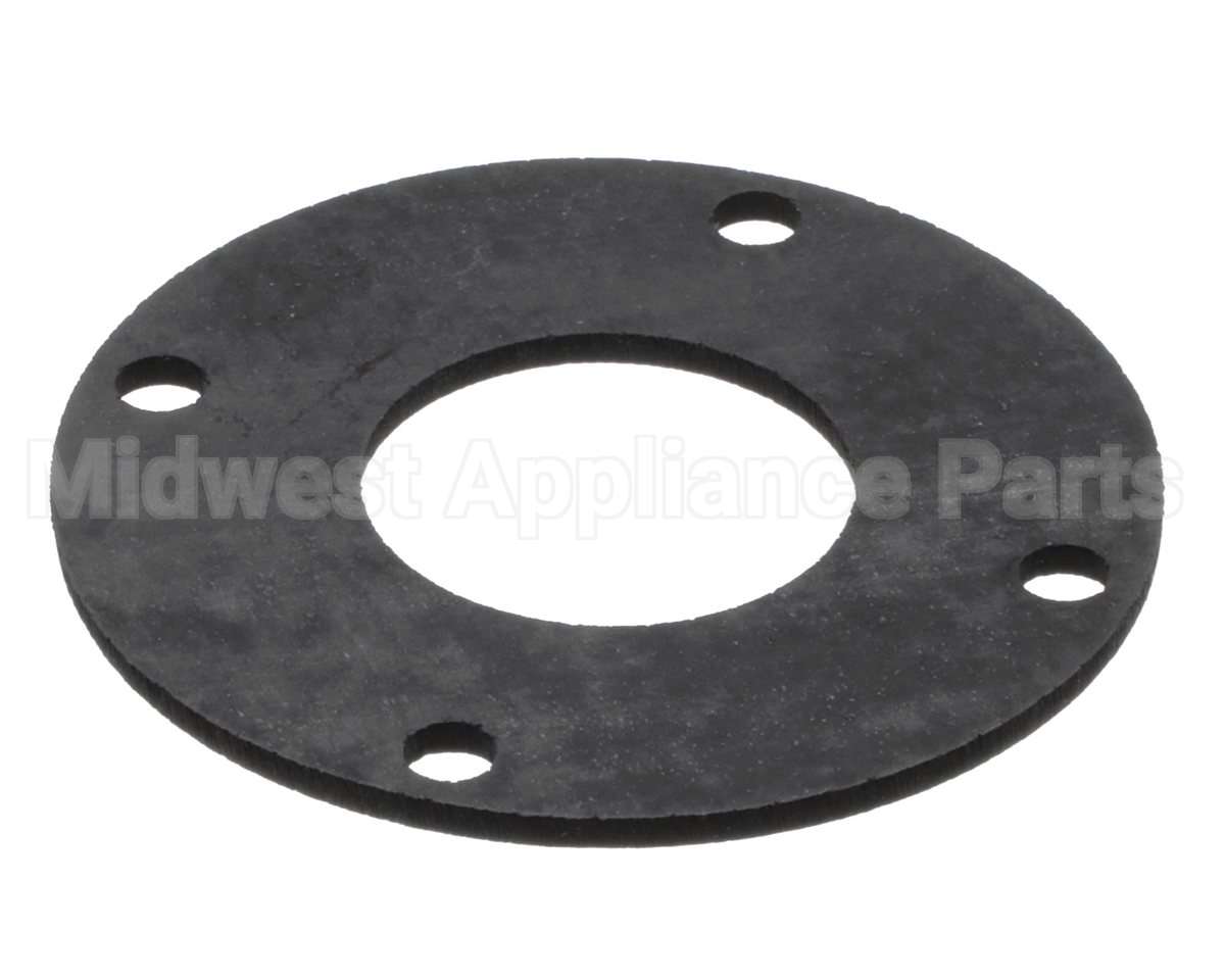 062543 Blodgett Gasketfasco Fan