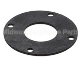 062543 Blodgett Gasketfasco Fan
