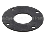 062543 Blodgett Gasketfasco Fan