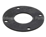 062543 Blodgett Gasketfasco Fan