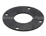062543 Blodgett Gasketfasco Fan