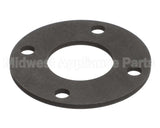 062547 Blodgett Gasket Fasco Fan 18Kw Gas