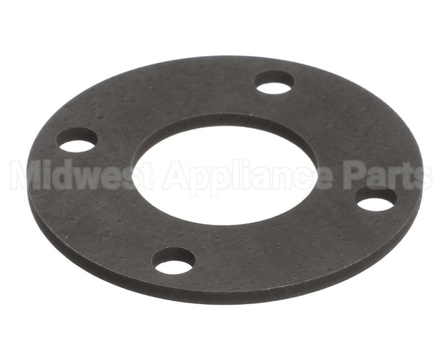 062547 Blodgett Gasket Fasco Fan 18Kw Gas
