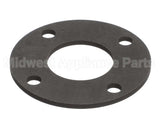 062547 Blodgett Gasket Fasco Fan 18Kw Gas