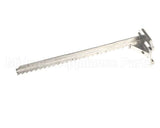 06263742 Miele Bracket