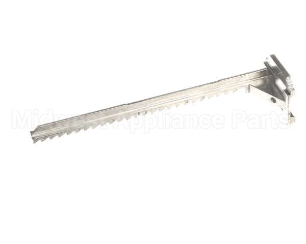 06263742 Miele Bracket