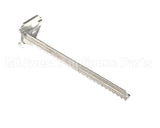 06263742 Miele Bracket