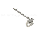 06263742 Miele Bracket