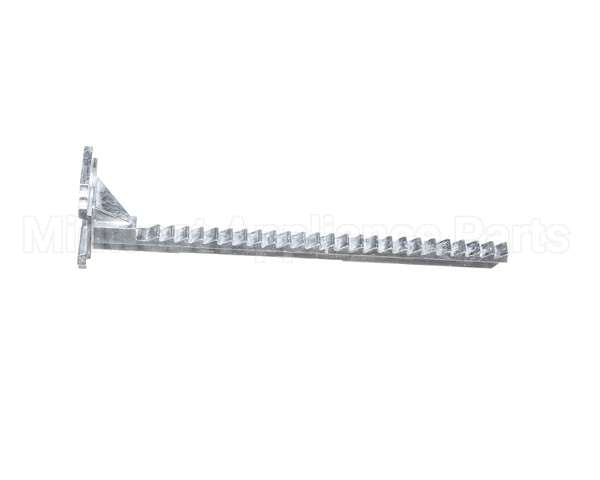 06263752 Miele Bracket