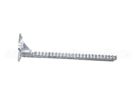 06263752 Miele Bracket