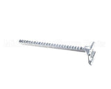 06263752 Miele Bracket