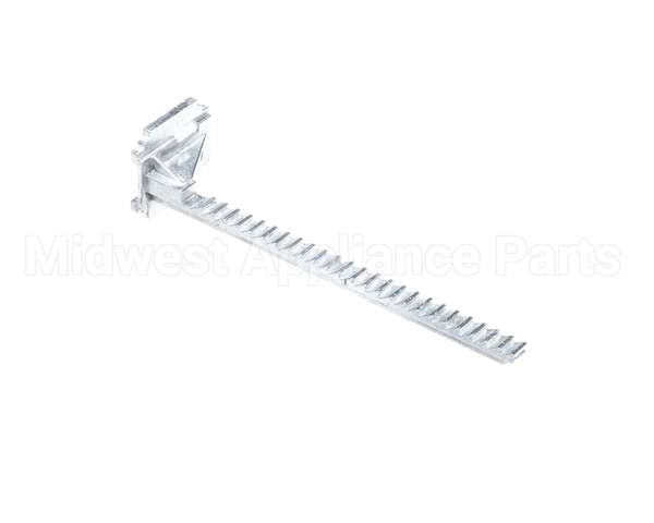 06263752 Miele Bracket