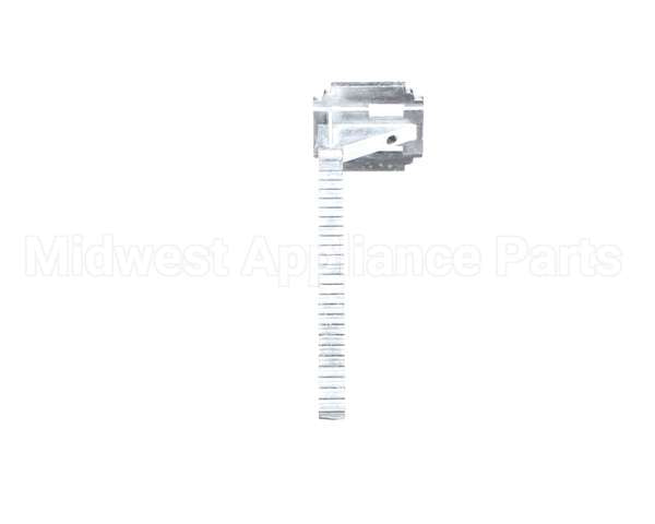 06263752 Miele Bracket