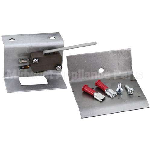 06266-9 Compatible Montague Door Switch