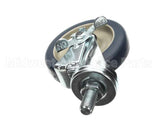 062819 Keating Caster 5" Swivel W/Brake