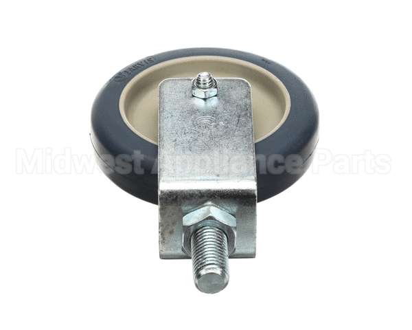 062820 Keating Caster, W/O Break - Single