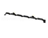 062865 Grindmaster Cecilware Plenum Pic 6