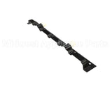 062865 Grindmaster Cecilware Plenum Pic 6