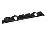 062865 Grindmaster Cecilware Plenum Pic 6