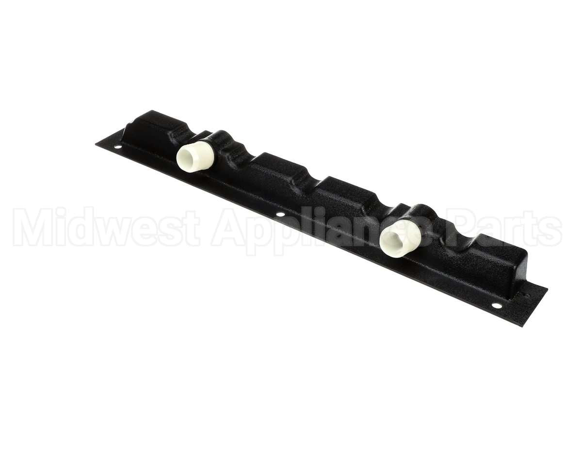 062865 Grindmaster Cecilware Plenum Pic 6