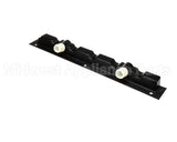 062865 Grindmaster Cecilware Plenum Pic 6