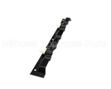 062865 Grindmaster Cecilware Plenum Pic 6