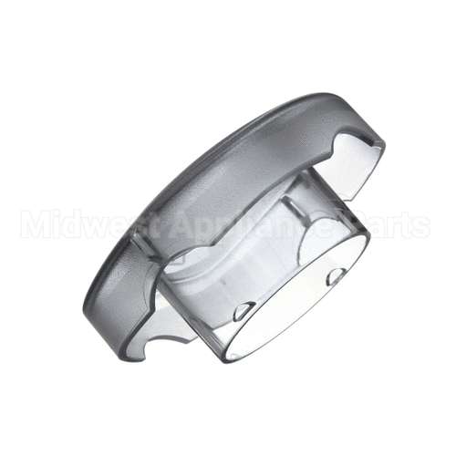 062984 Vita-Mix Lid Plug