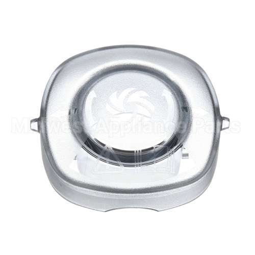 062984 Vita-Mix Lid Plug