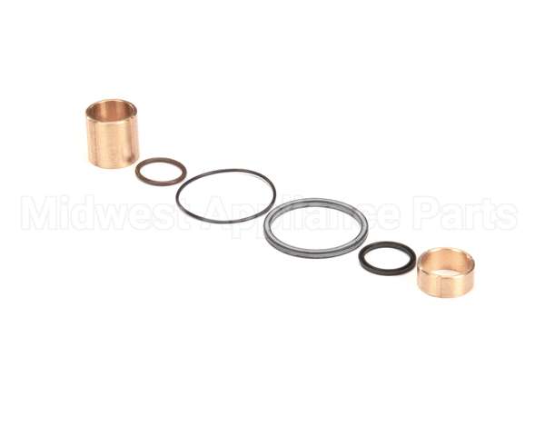 SP999-9900100 Cleveland Repair Kit For Product O Utlet