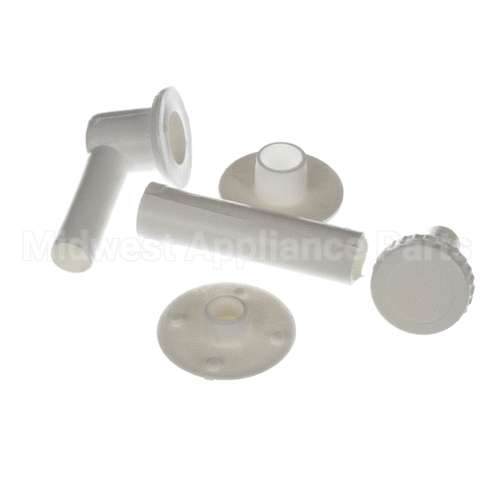 063-020 Criotec Freezer Drain