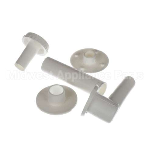 063-020 Criotec Freezer Drain