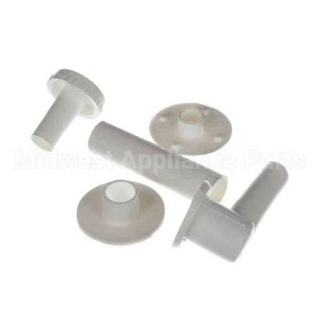 063-020 Criotec Freezer Drain