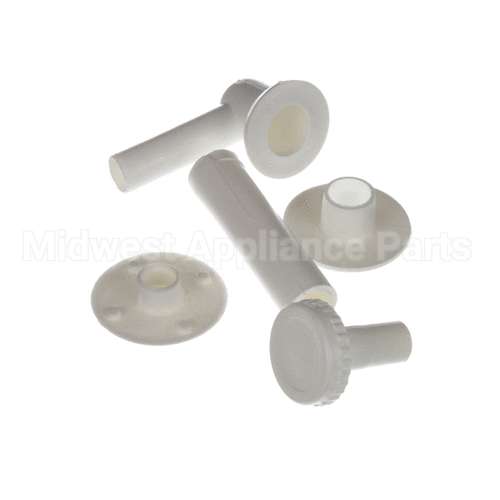 063-020 Criotec Freezer Drain