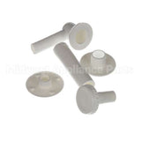 063-020 Criotec Freezer Drain