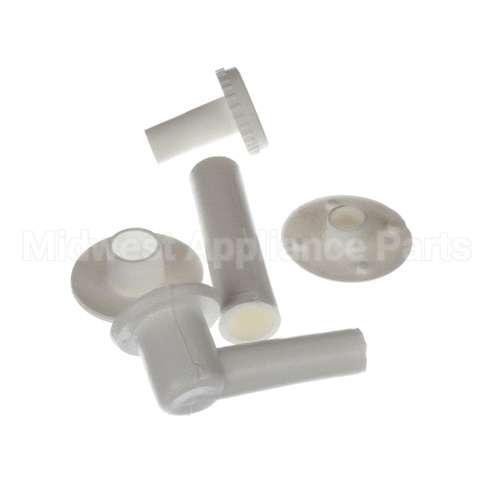 063-020 Criotec Freezer Drain