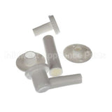 063-020 Criotec Freezer Drain