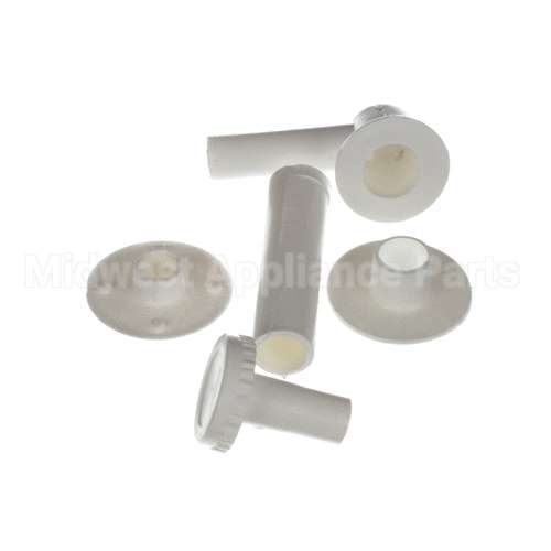 063-020 Criotec Freezer Drain