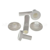 063-020 Criotec Freezer Drain