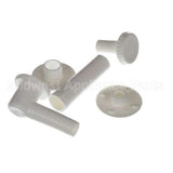 063-020 Criotec Freezer Drain