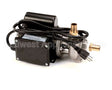 063-2900 American Dish Service Pump