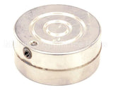 06300 Cleveland Float Obsolete No Replacement