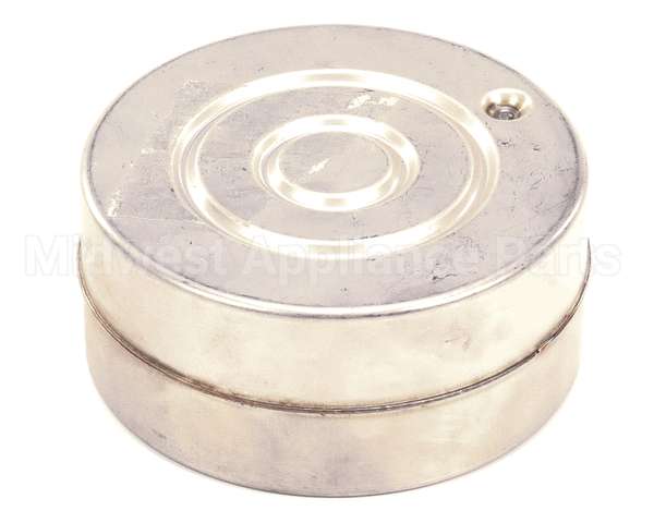 06300 Cleveland Float Obsolete No Replacement