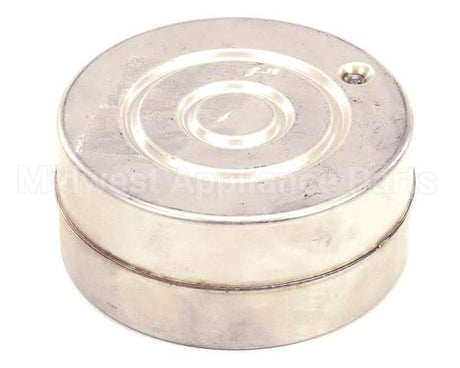 06300 Cleveland Float Obsolete No Replacement